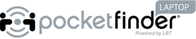 PocketFinder
