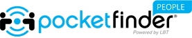 PocketFinder