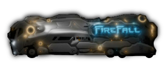firefall bus