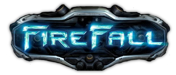 Firefall The Game