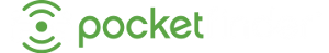 PocketFinder