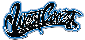 West Coast Customs