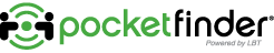 PocketFinder